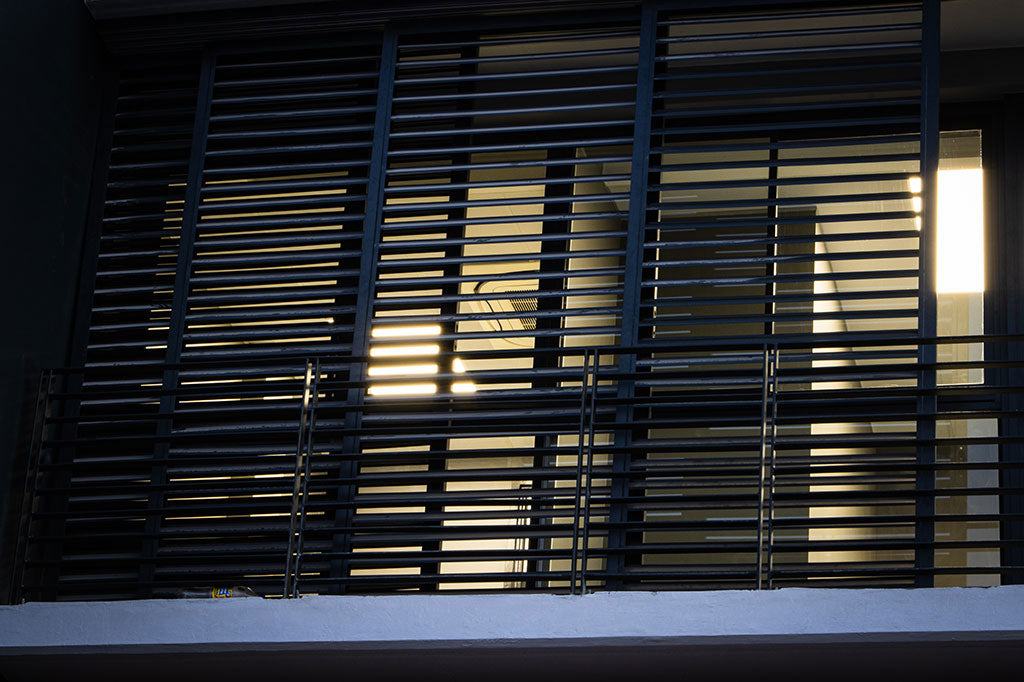 Ivory Coast Embassy (South Africa)