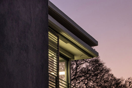 Ivory Coast Embassy (South Africa)