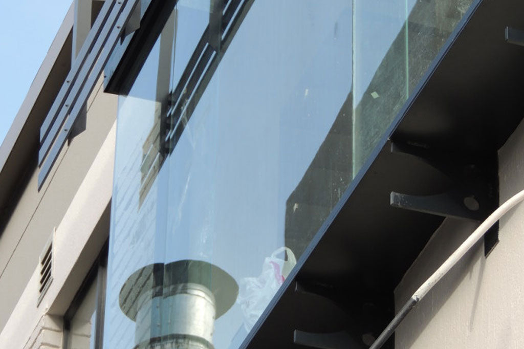 14 Kramer (Refurbishment)