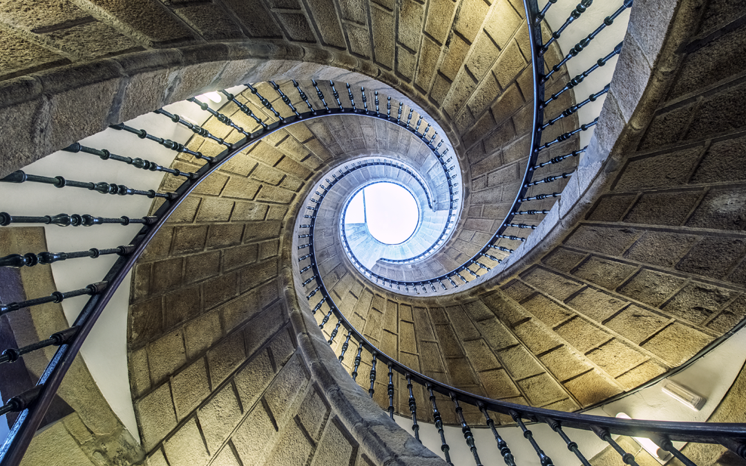 The Importance of Architectural Orientation: A Global Perspective