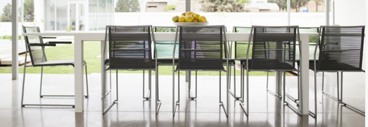 SA Home Owner magazine feature – Pietman Lategan