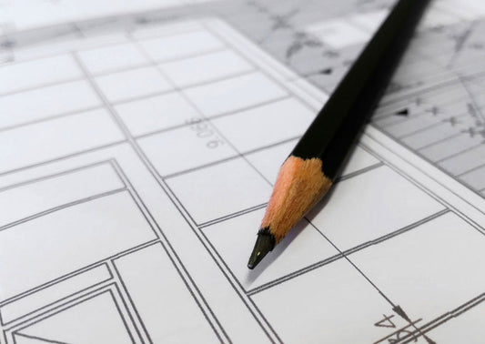 Architecture What to consider when choosing an Architect