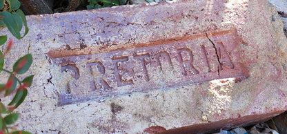 479 Berea Street (Refurbishment)