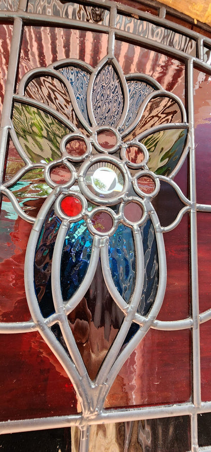 479 Berea Street (Refurbishment)