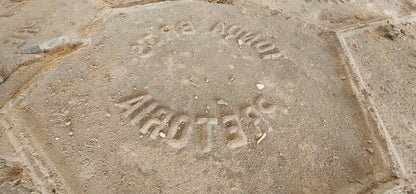 479 Berea Street (Refurbishment)