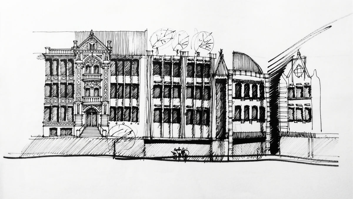 Sketches