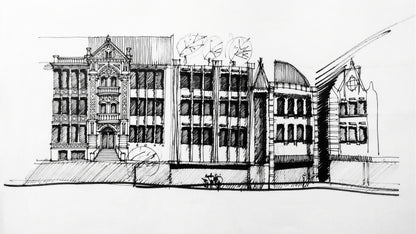 Sketches