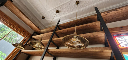 479 Berea Street (Refurbishment)