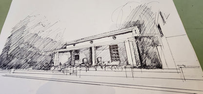 Sketches