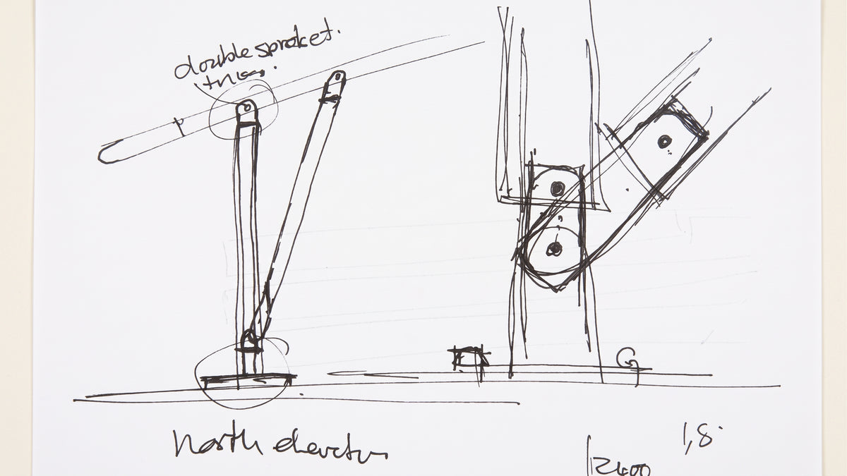 Sketches