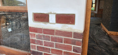 479 Berea Street (Refurbishment)