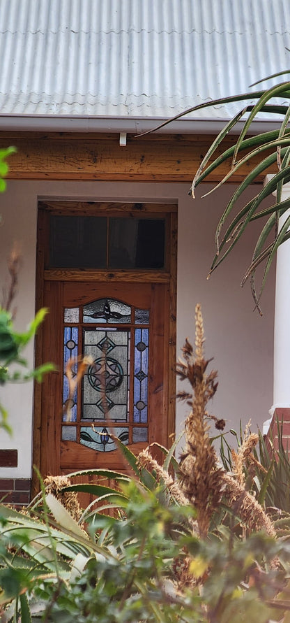 479 Berea Street (Refurbishment)