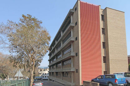 13 Baker (Refurbishment)