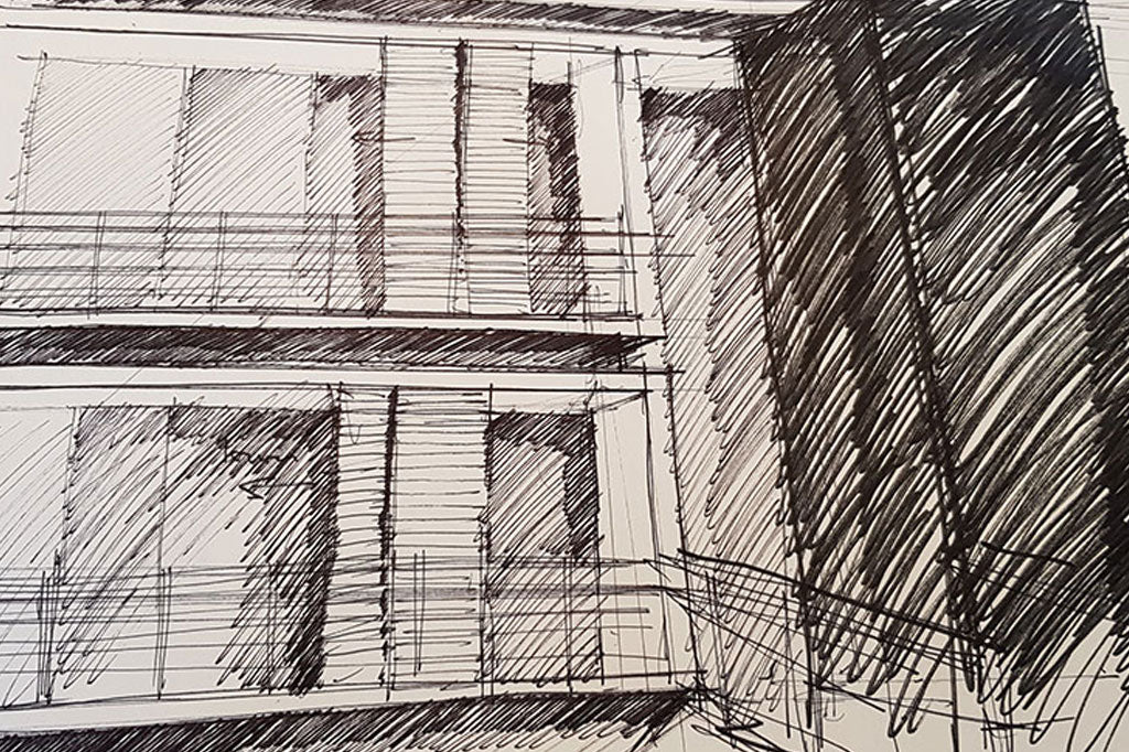 Ivory Coast Embassy  (South Africa)