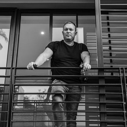 Ivory Coast Embassy  (South Africa)