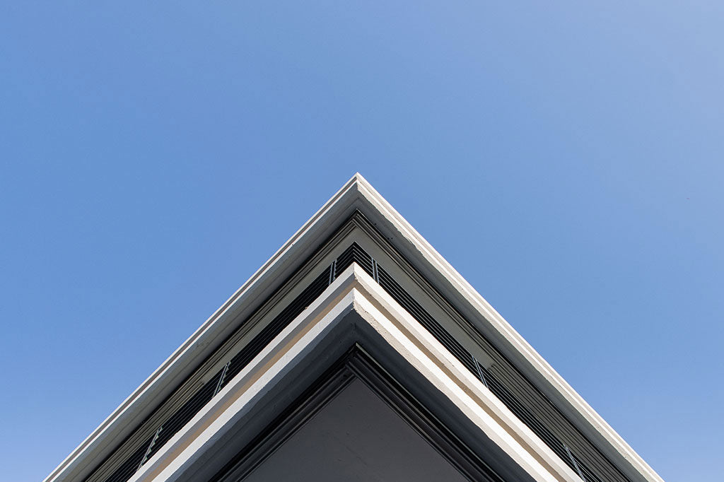 Ivory Coast Embassy  (South Africa)