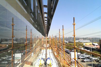 14 Kramer (Refurbishment)