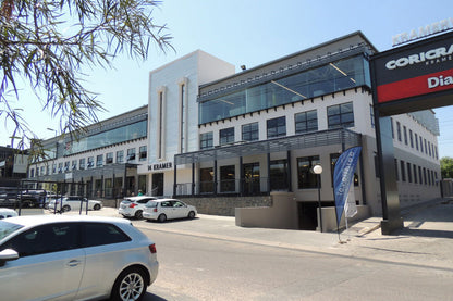 14 Kramer (Refurbishment)