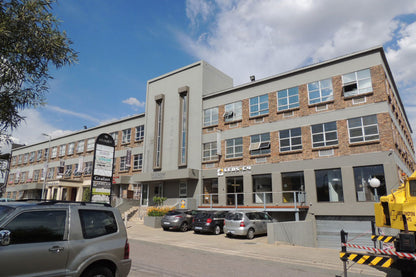 14 Kramer (Refurbishment)