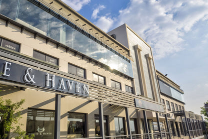 14 Kramer (Refurbishment)