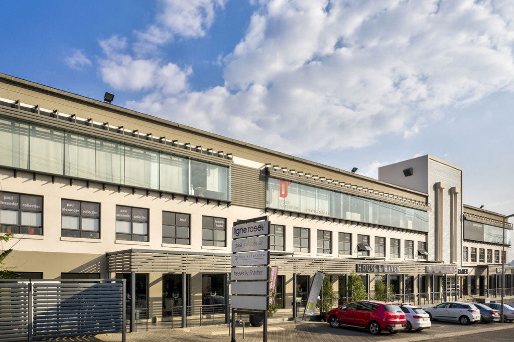 14 Kramer (Refurbishment)