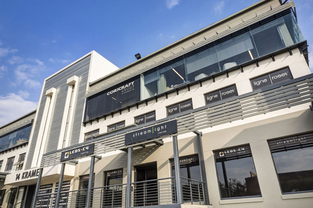 14 Kramer (Refurbishment)