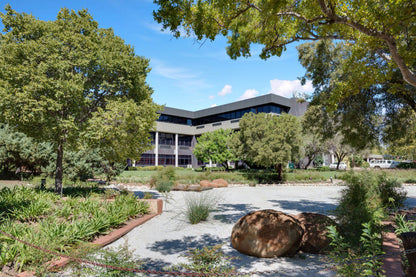 Midrand Business Park (Refurbishment)