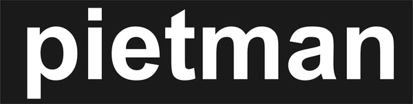 pietman lategan